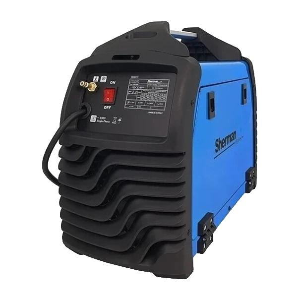 DIGIMIG 215 DUALPULSE – слика 4