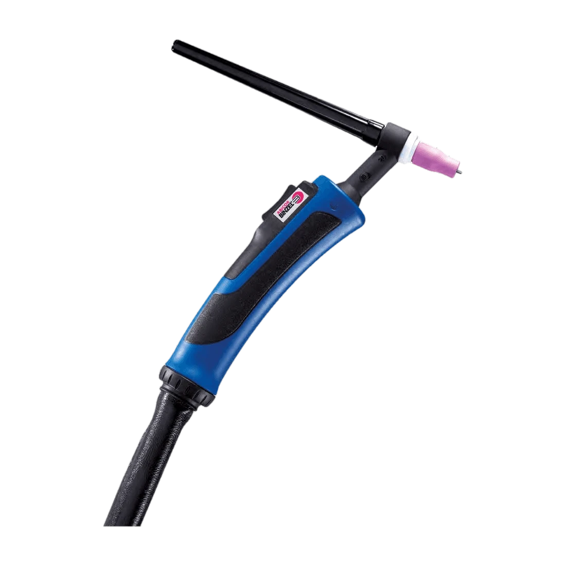 ABITIG® GRIP 9–26