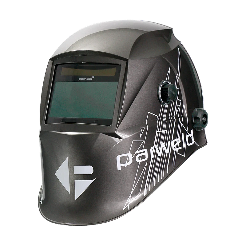 Parweld XR938H