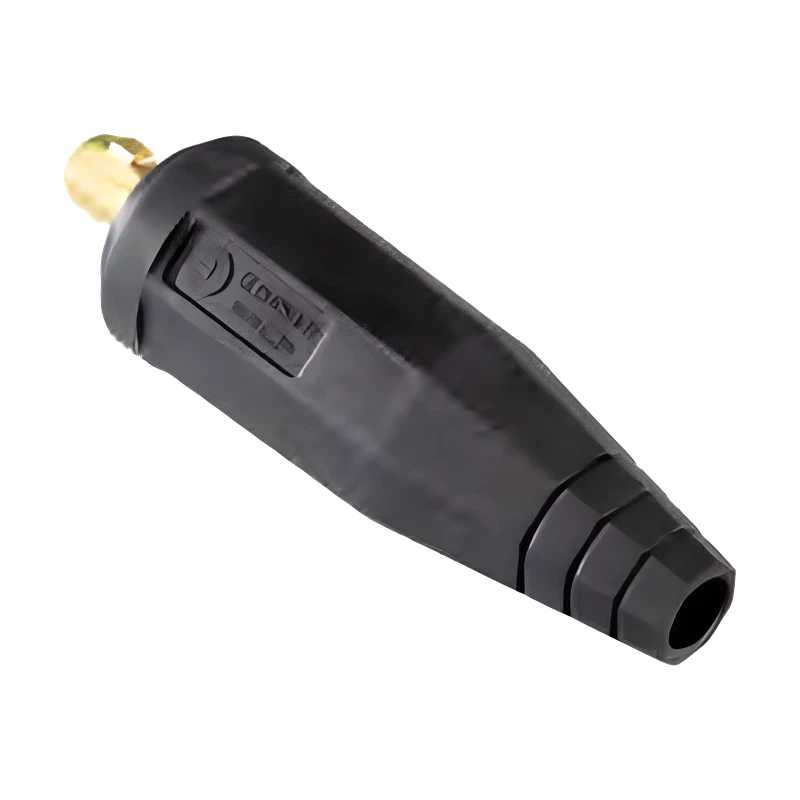 ABI-CM 50-70