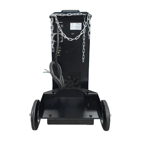DIGIMIG 351 COMBO PULSE LCD – слика 3