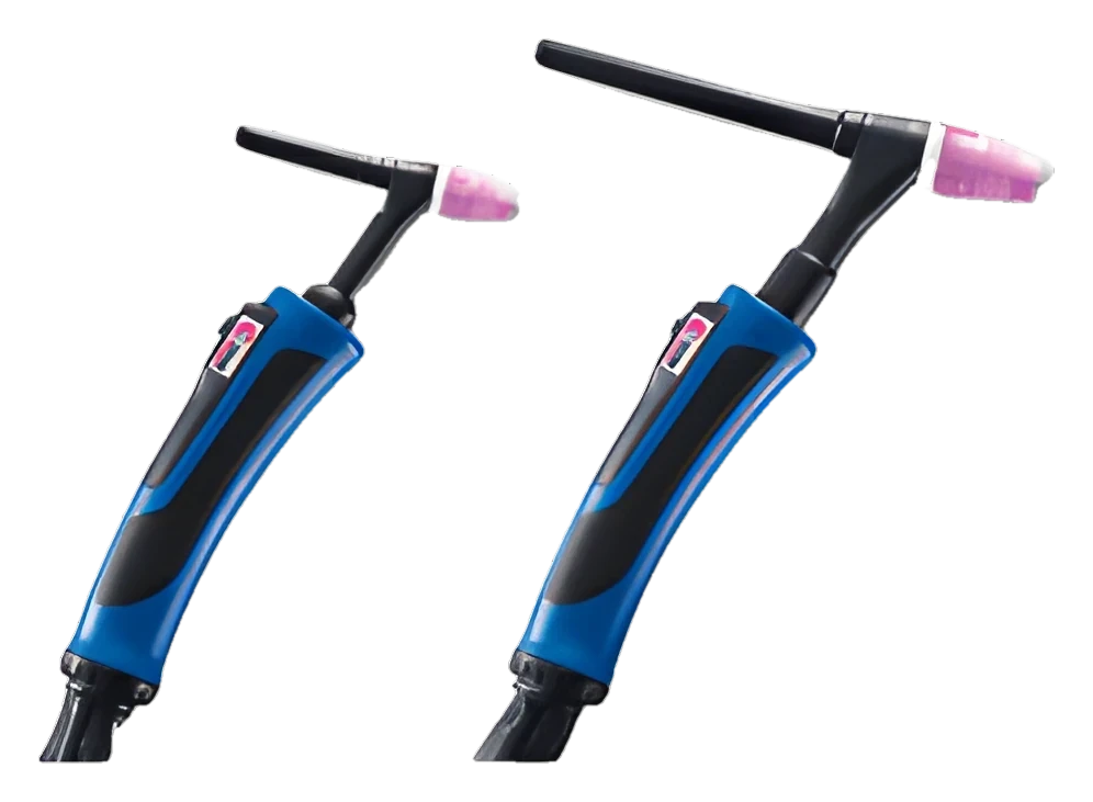 ABITIG® GRIP 150–500 – модели од серијата