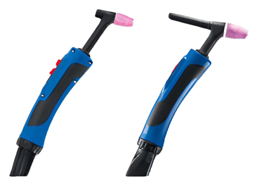 ABITIG® GRIP LITTLE 90–260 – модели од серијата