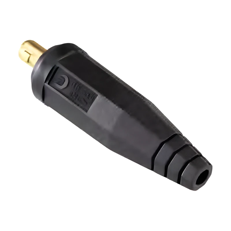 ABI-CM 35-50