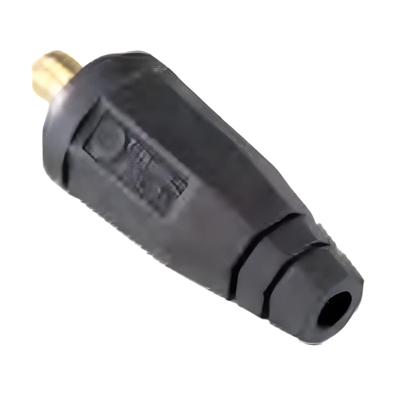 ABI-CM 10-25