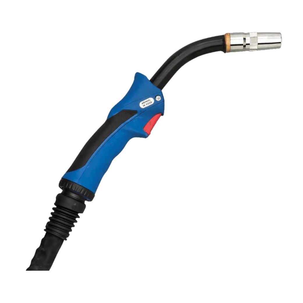 ABIMIG® GRIP W