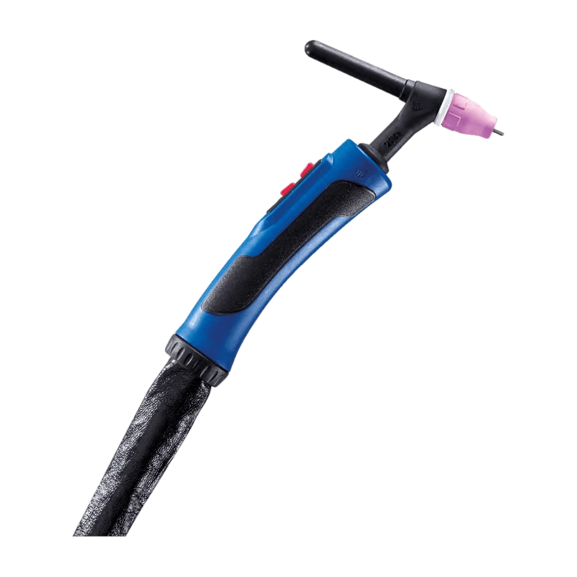 ABITIG® GRIP LITTLE 90–260