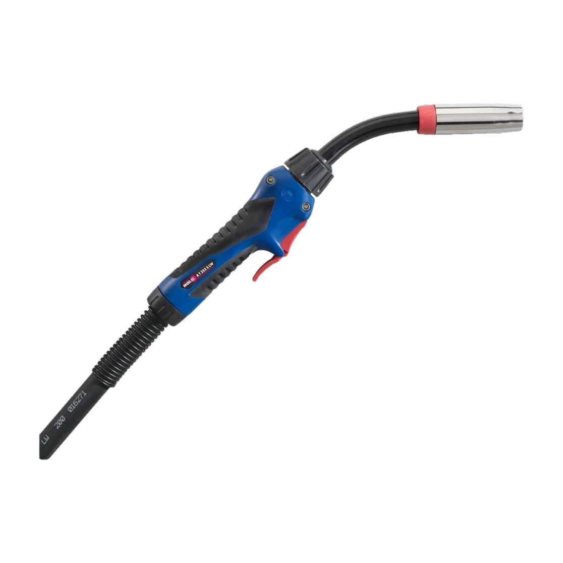 ABIMIG® A T S LW – слика 2