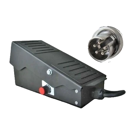 DIGITIG PULSE AC/DC 315GD – слика 3