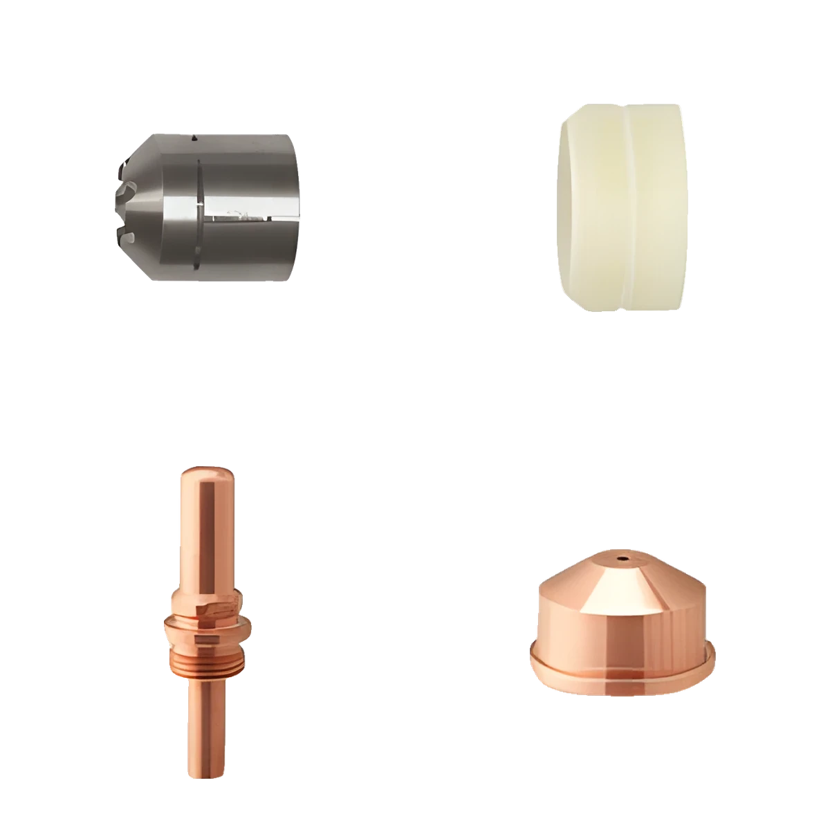 Делови за ABIPLAS® CUT 110