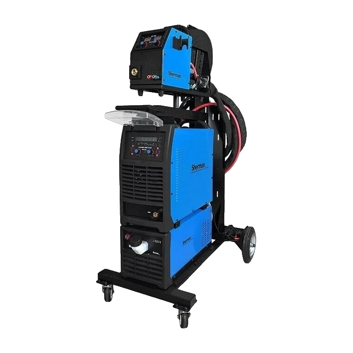 DIGIMIG 500 PULSE – слика 2