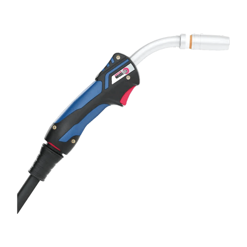 MB EVO PRO