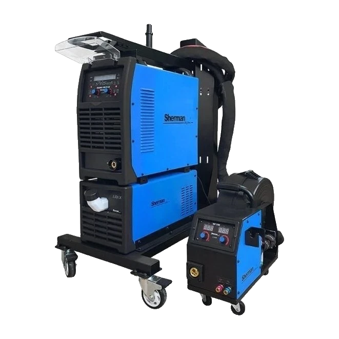DIGIMIG 500 PULSE – слика 3