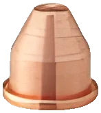 Стандардна (10 пар.) – Дизни