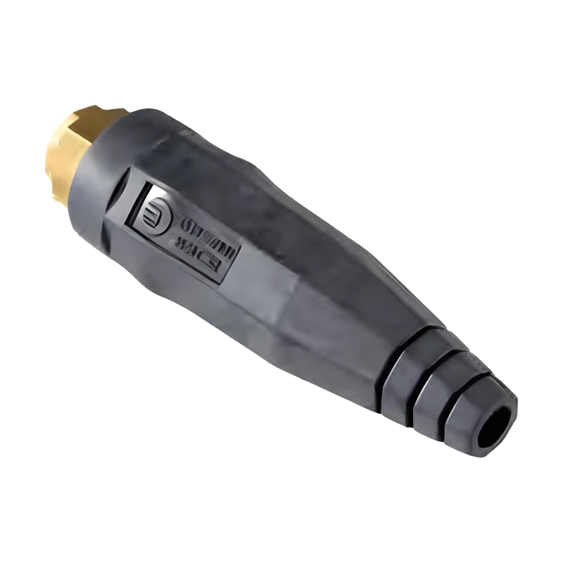 ABI-CF 35-50