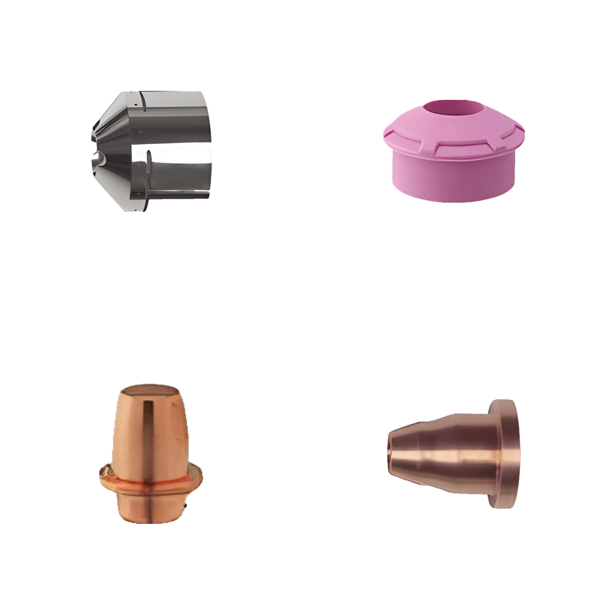 Делови за ABIPLAS® CUT 200 W