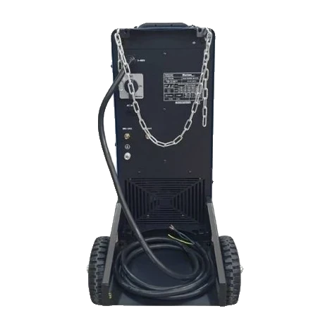 DIGIMIG 300 MTM/4R – слика 3