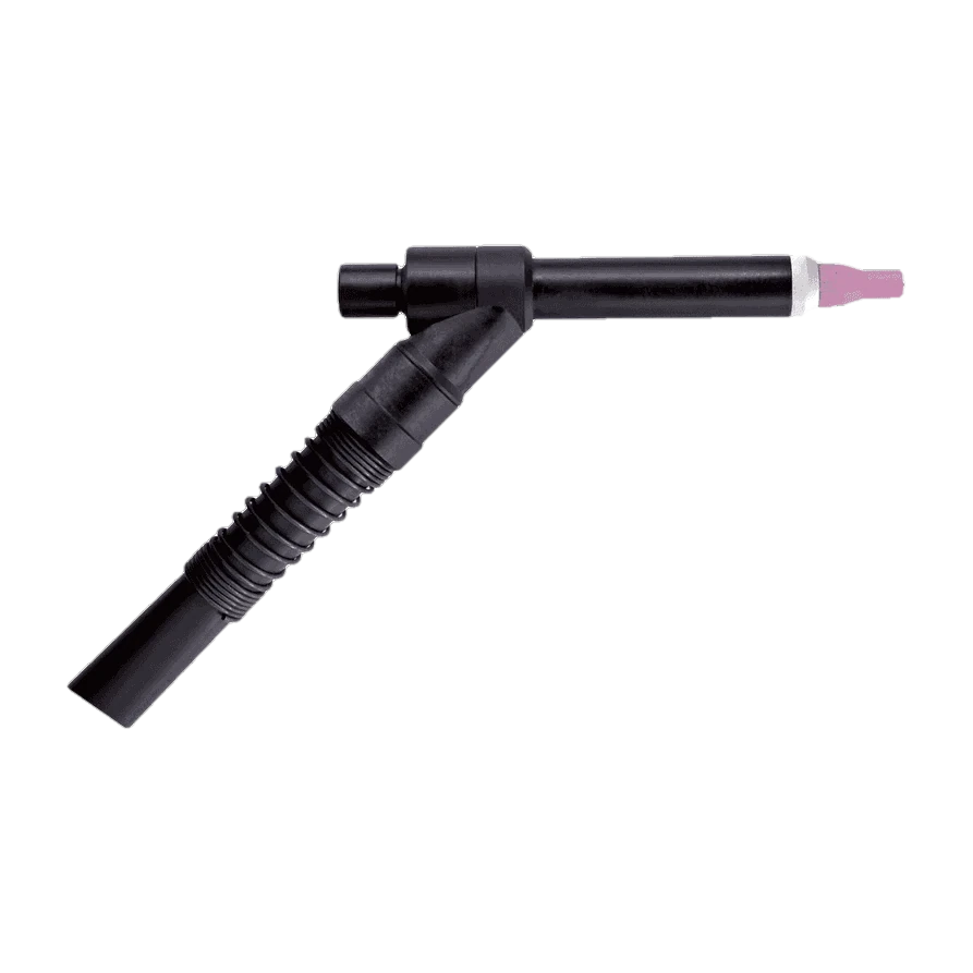 ABITIG® MT