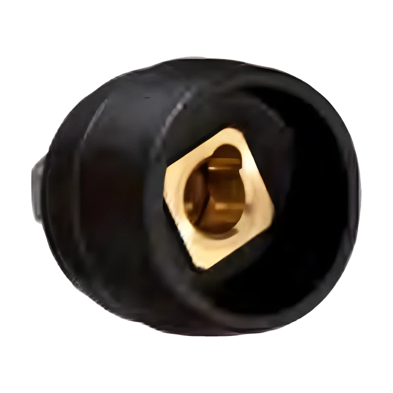 ABI-IF 35-50
