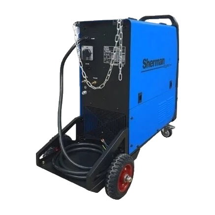 DIGIMIG 300 MTM/4R – слика 5