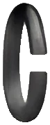 Пружина