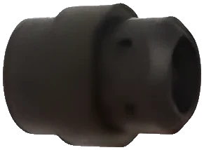 Гасни дифузори