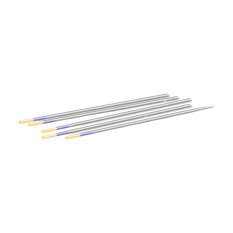 E3® PRO