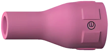 Стандардна, x = 36 mm – Керамички гасни дизни