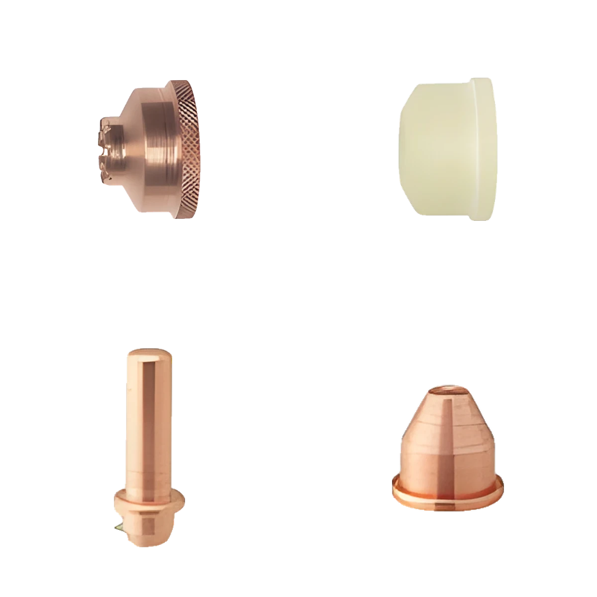 Делови за ABIPLAS® CUT 70