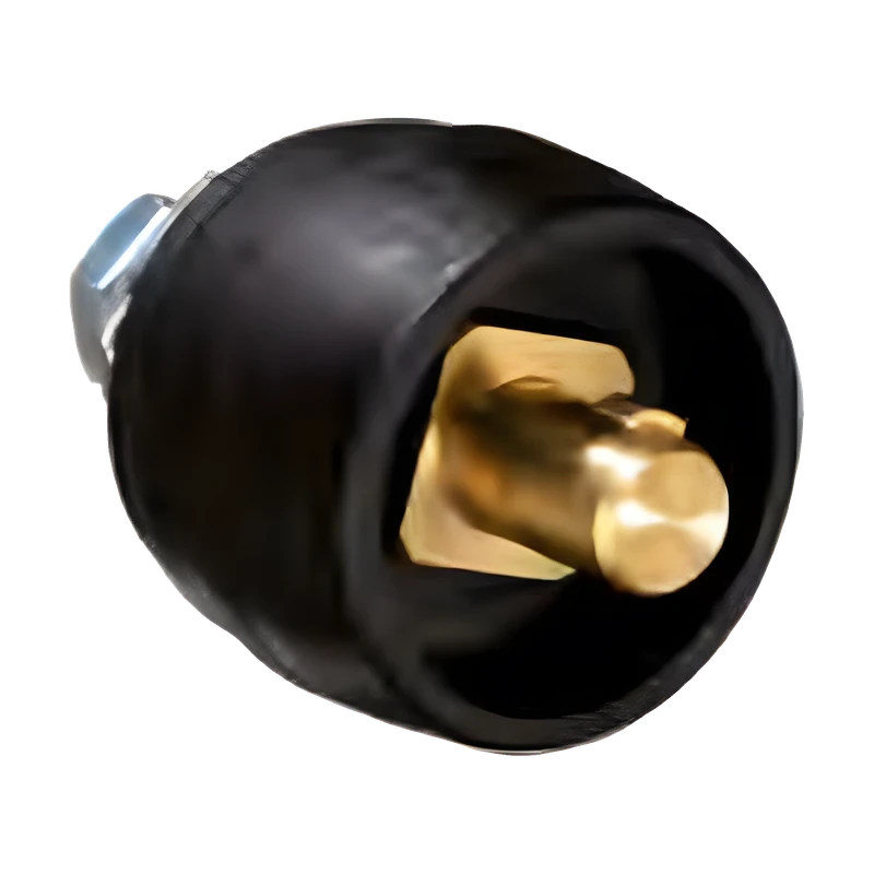 ABI-IM 35-50