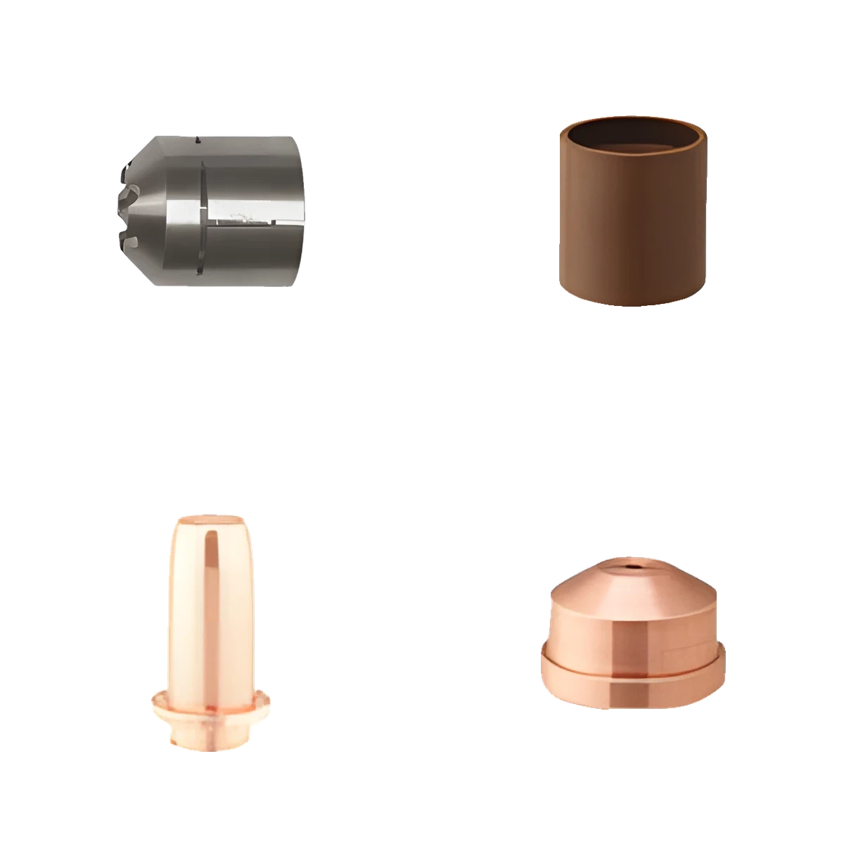 Делови за ABIPLAS® CUT 150