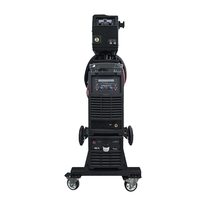 DIGIMIG 500 PULSE – слика 5