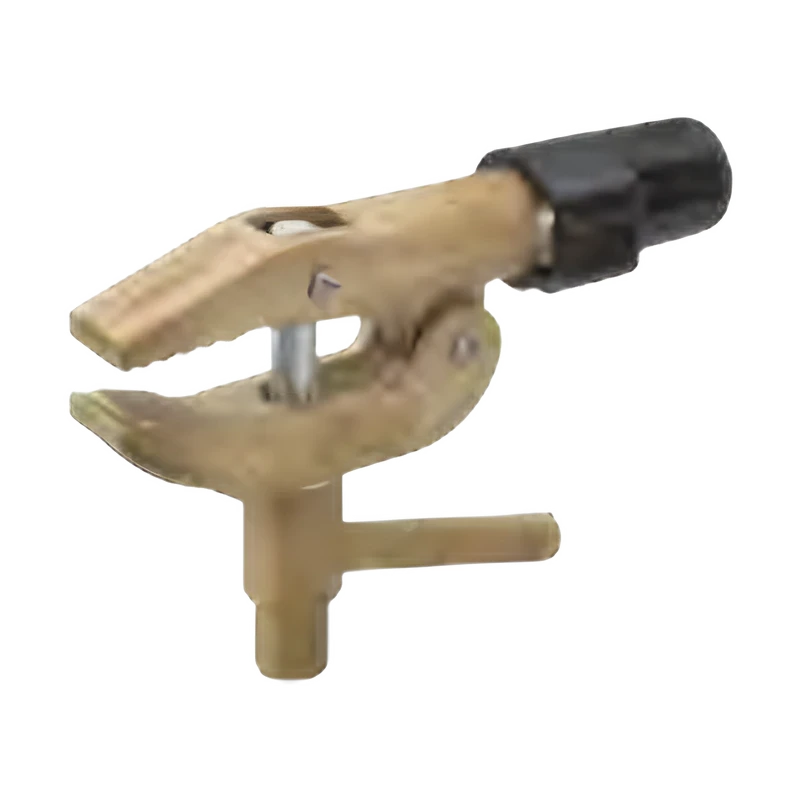 ABIGATOR 120