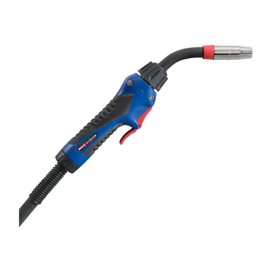 ABIMIG® A T LW – слика 2