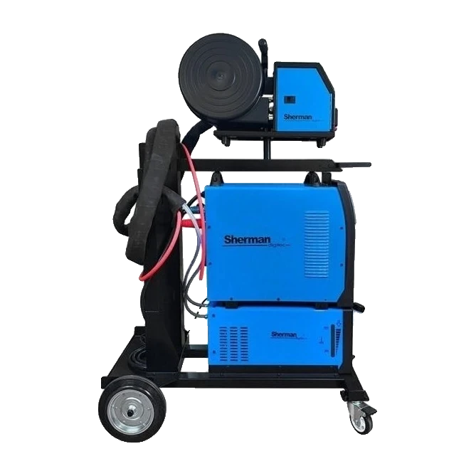 DIGIMIG 500 PULSE – слика 4