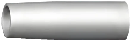 ABIMIG® A 255 LW – Гасни дизни