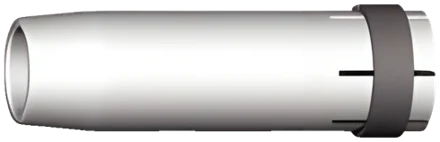 MB GRIP 36 KD – Гасни дизни