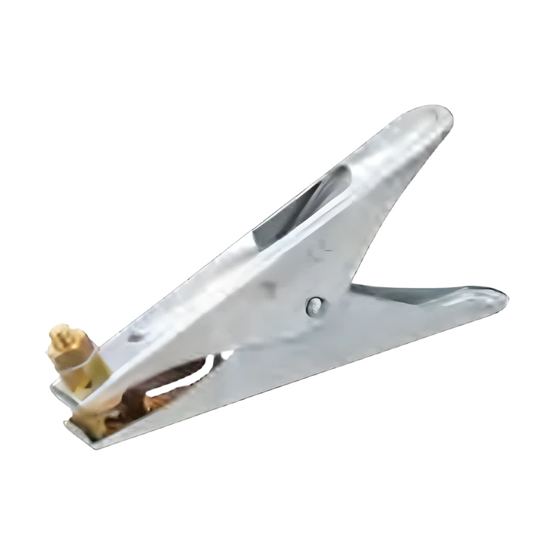 ABIGATOR 50