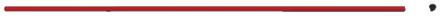 Лајнери (спирали)