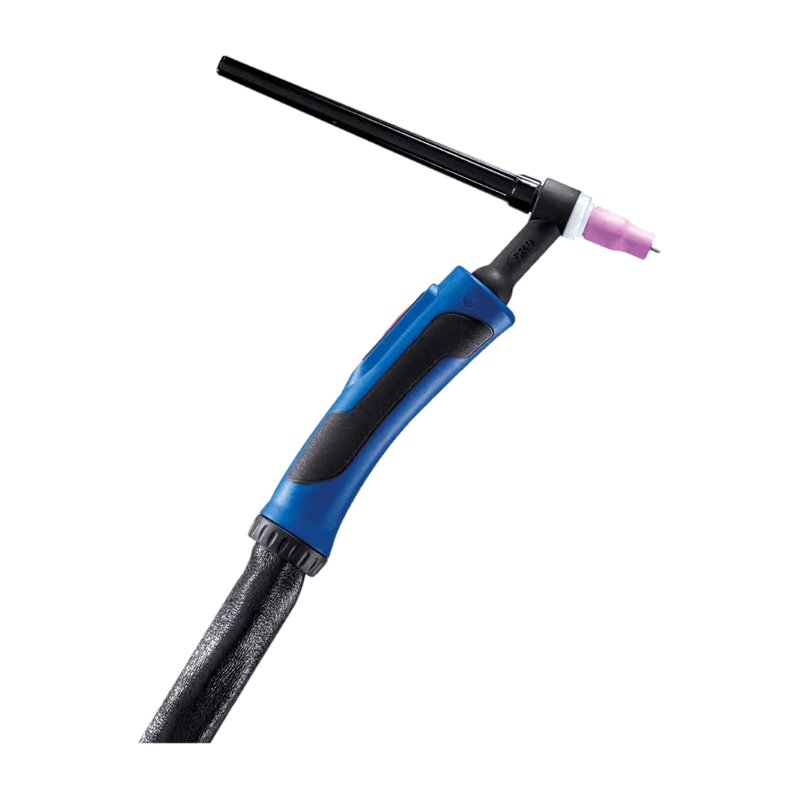 ABITIG® GRIP LITTLE 9–24