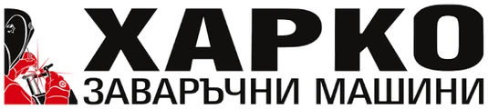 HARKO лого