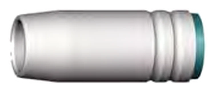 MB EVO 25 – Гасни дизни