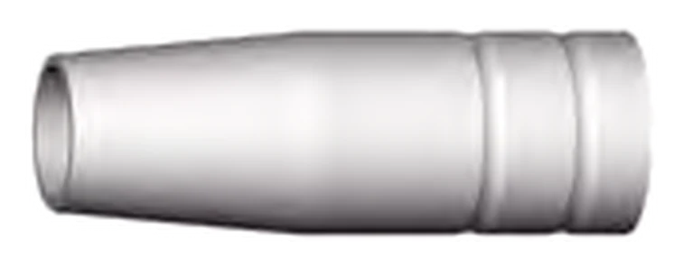 MB EVO PRO 15 – Гасни дизни