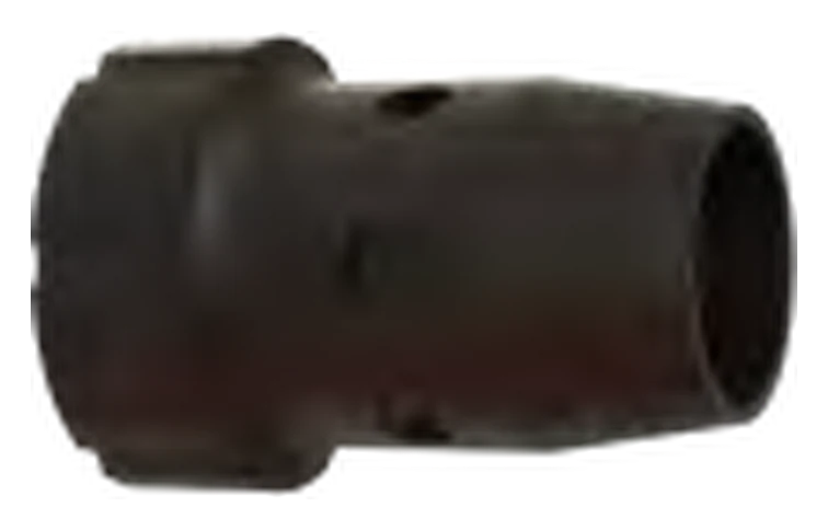 Гасни дифузори