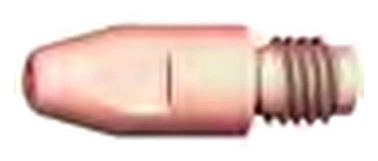 Контактни врвови