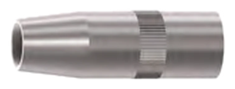 ABIMIG® W 340 – Гасни дизни