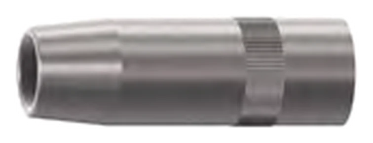 ABIMIG® W 440 – Гасни дизни