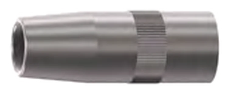 ABIMIG® W 540 – Гасни дизни